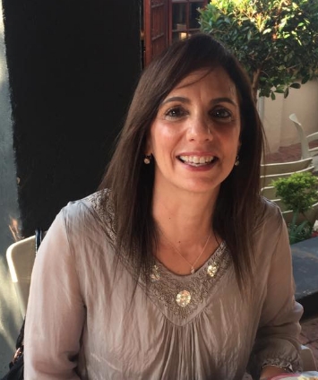 CMA Nominee Focus: Sarah Schach - <p>

Sarah Schach is an incredible asset to the South African and African coffee community. Not one for the limelight, we love having this opportunity to shine the light on all her achievements, b...</p>