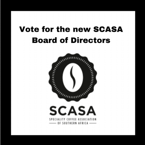 New SCASA Board: Voting Open - <p>If you are a paid up SCASA Member you now have the opportunity to vote for the Board of Directors that will lead the Association for the next two years. As we always say, an Association is only as str...</p>